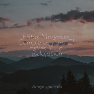 Serenatas Junto Al Melocotonero