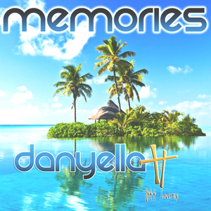 Memories (Original Dub Mix)