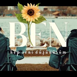 Ben Hep Seni Düşünürüm
