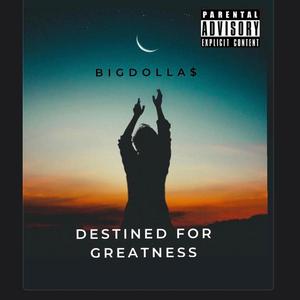 Get That Money (feat. SiSiGoCrazy)