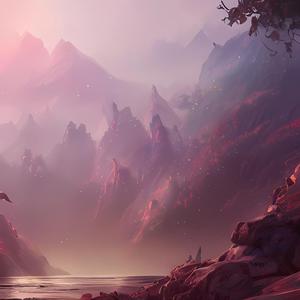 音乐万万岁 梁静茹《可惜不是你》这一刻突然觉得好熟悉