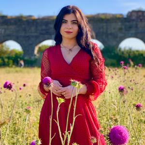 Star Spangled Banner