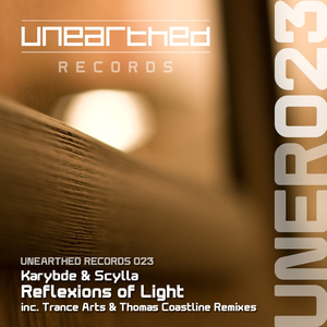 Reflexions Of Light (Trance Arts Remix)