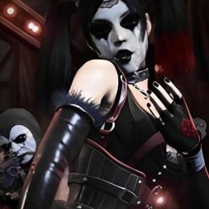 PlayStation (feat. viodied)