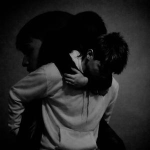 Quédate esta vez (feat. El Gâboø)