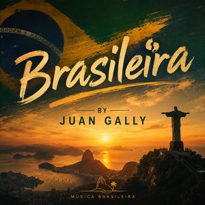 Brasileira