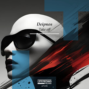 Dim Dow (Original Mix)