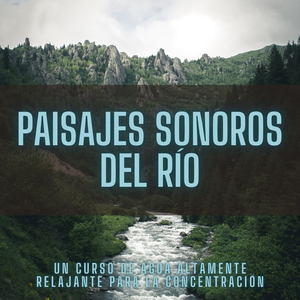 El Zumbido De La Cigarra