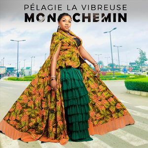 Full Full (feat. Toofan)