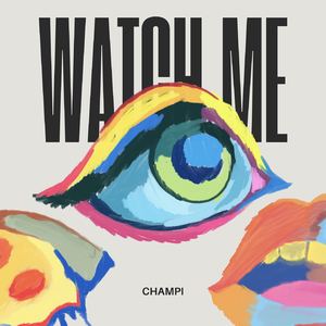 Watch Me