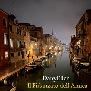 Raccomandazioni Totalmente Inutili