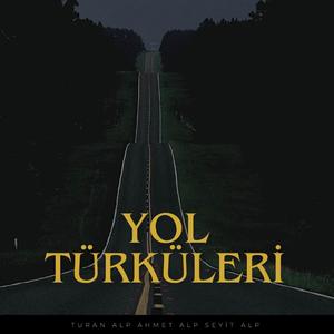 Dolandım Geldim Emir Dağından