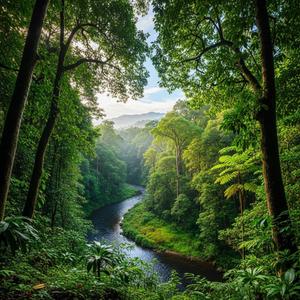 Into the battlefield