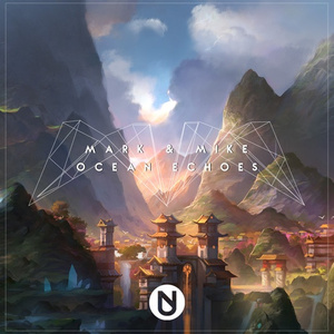 Ocean Echoes
