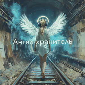 Ангел-хранитель