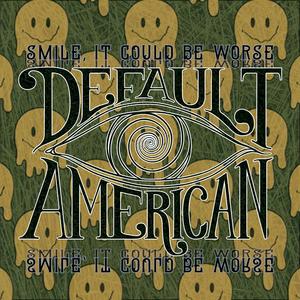 Sailor, But With A Y