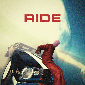 RIDE