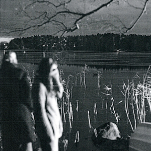 Viimeistä Kertaa