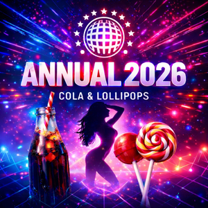 Everlasting Love (Original Mix)