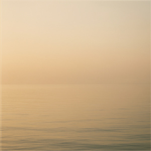Calm Velvet Motion Escape