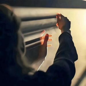 依赖过后再失去