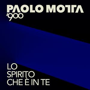 Lo spirito che è in te