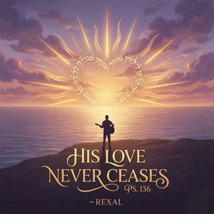 My Defender and My Shield A