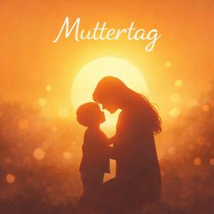 Muttertag (Ballade)