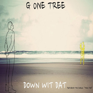 Chandalier (Light Above) [feat. Goldlox]