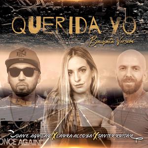 Querida Yo (Bachata Version)