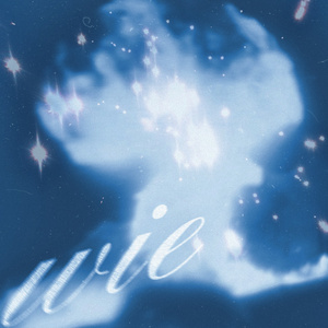 wie
