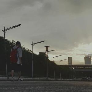 怎么又生病了（demo）