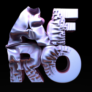 A.F.R.O feat. BAQABO