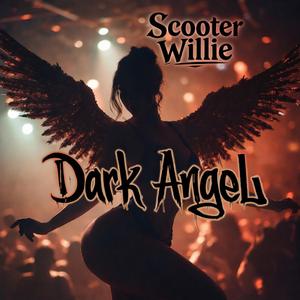 Dark Angel