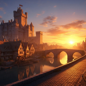 遠い空のエトランジェ