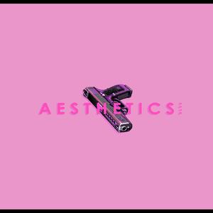 AESTHETICS