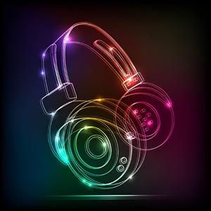 Canciones eternas