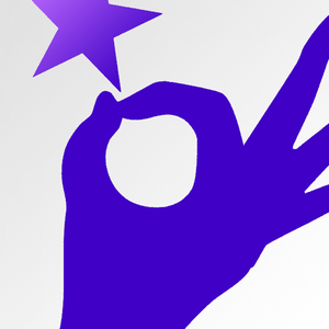 Enter Floripa (Original Mix)