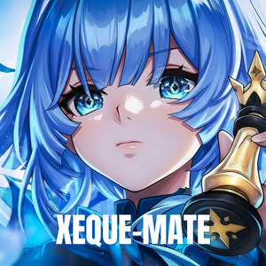 Xeque-mate