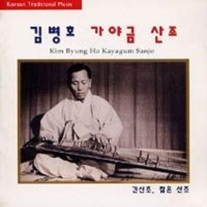 단모리 계면,변청계면,계면