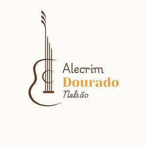 Alecrim Dourado