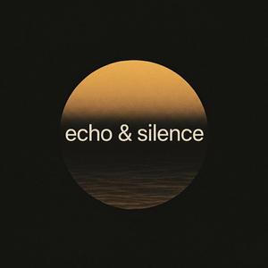 Someday I`ll be alright