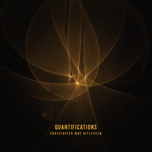 Estimations