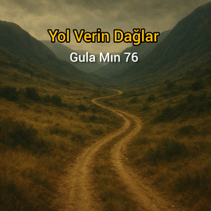 Yol Verin Dağlar