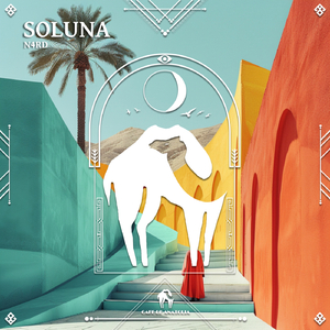 Soluna (Extended Mix)