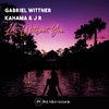 Gabriel Wittner - Lost Without You