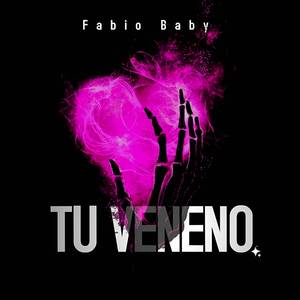 Tu Veneno