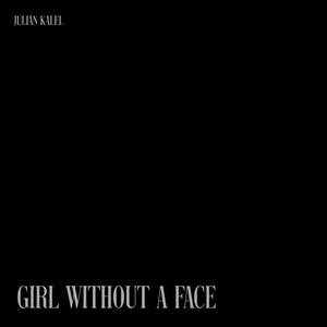 Girl Without a Face