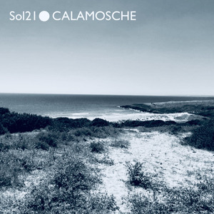 Calamosche