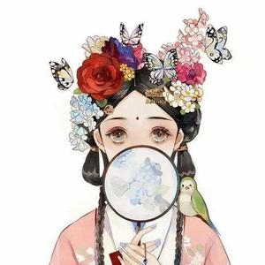 风月梦（翻自 泥鳅Niko）